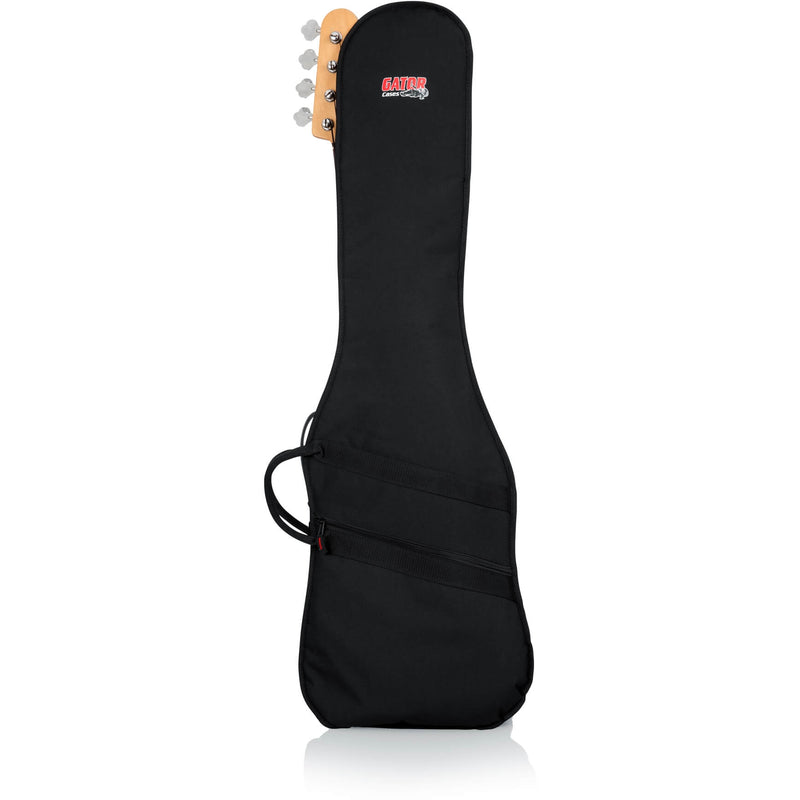 Gator GBE-BASS Housse pour guitare basse