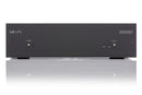 Musical Fidelity LX2-LPS Phono Stage - Black