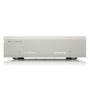 Musical Fidelity M6S PRX Power Amplifier - Silver
