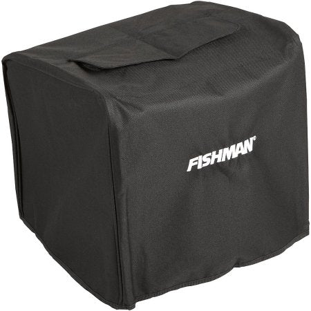 Housse Fishman pour amplificateur d'artiste Loudbox