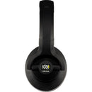 KRK KNS-6402 Over-Ear Headphones