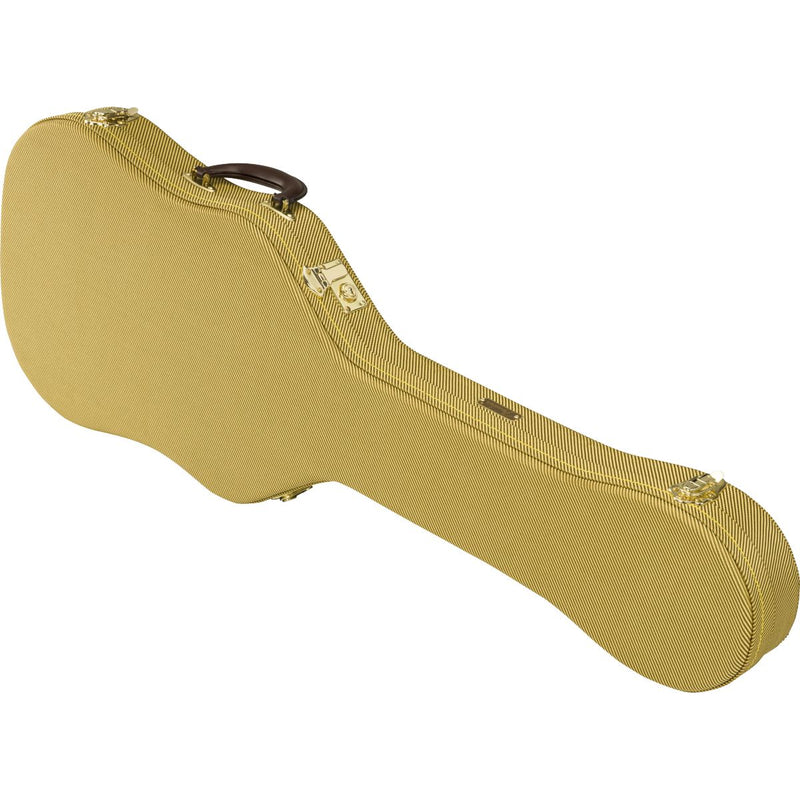 Étui pour thermomètre Fender Telecaster - Tweed