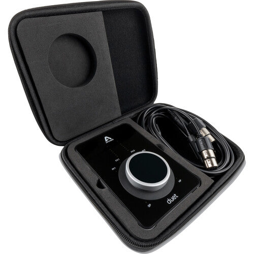 Apogee DUET 3 Ultracompact 2x4 USB Type-C Audio Interface