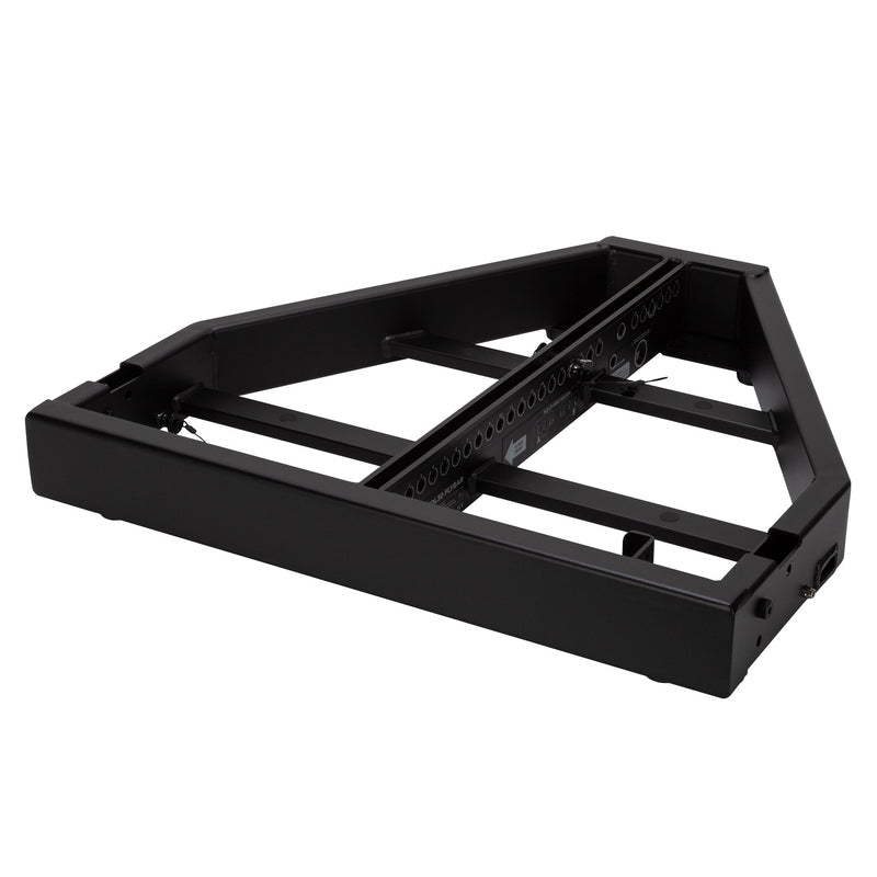 RCF FL-B HDL 30 Flybar for HDL 30-A & HDL 38-AS