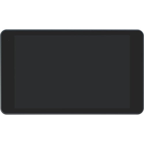 YoloLiv YOLOBOX PRO Portable Multi-Camera Encoder/Streamer/Switcher/Monitor/Recorder