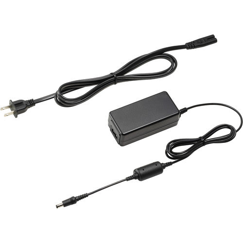 Panasonic DMW-AC10 AC Adapter for LUMIX GH4 & GH5 Digital Cameras