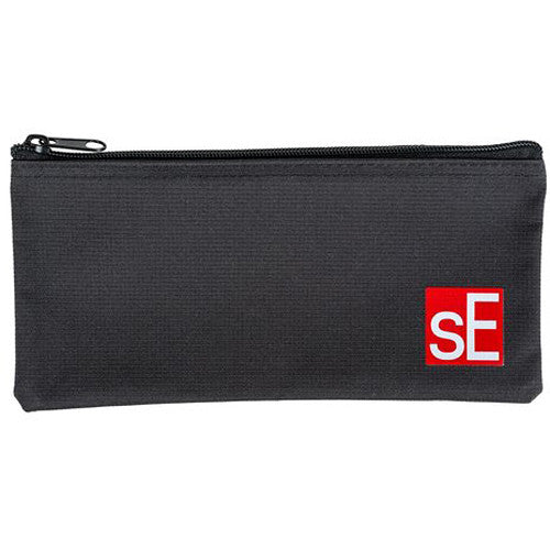 SE Electronics SE-V7 Handheld Supercardioid Dynamic Microphone