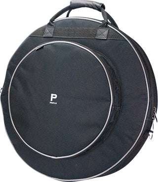 Profile PRB-C20E Economy Cymbal Bag