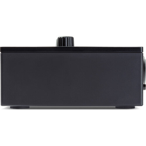 M-Audio M-TRACK DUO Interface audio USB de bureau 2x2