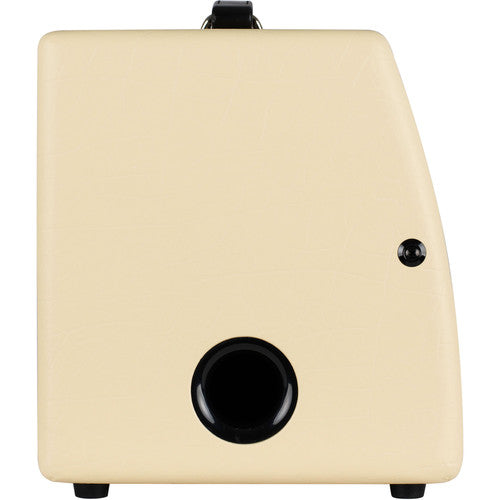 Blackstar SONNET 60W Acoustic Guitar Combo Amplifier - Blonde