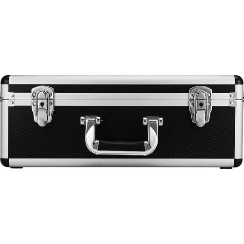 Warm Audio WA47-FLIGHTCASE Flight-case pour microphone WA-47