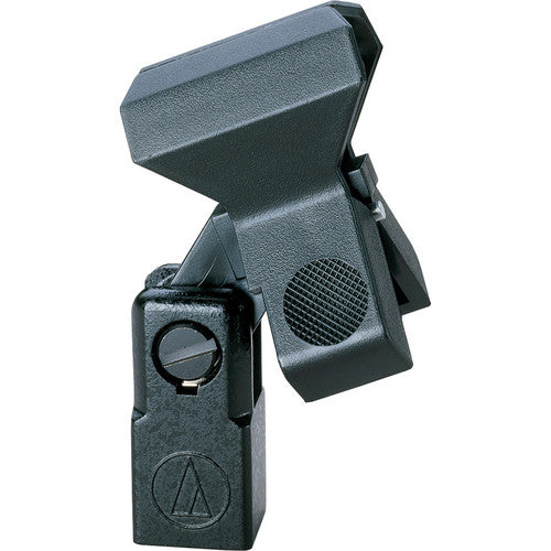Audio-Technica AT8407 Pince micro universelle