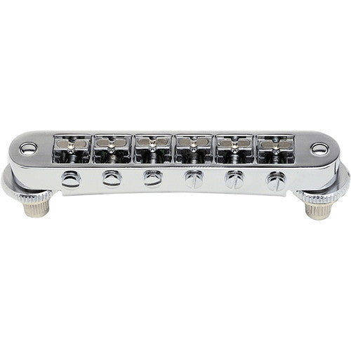 Fishman POWERBRIDGE Tune-O-Matic Pickup