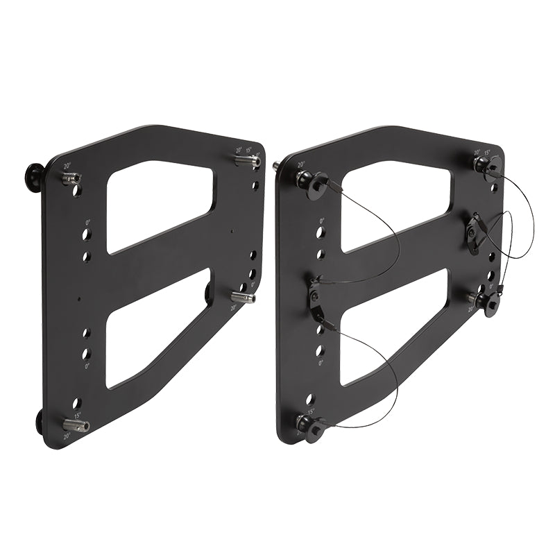 RCF FL-B LINK NXL 44 for NX L44-A Flybar