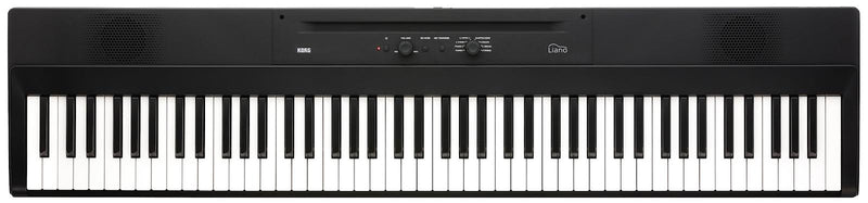 Piano numérique Korg LIANO 88 touches