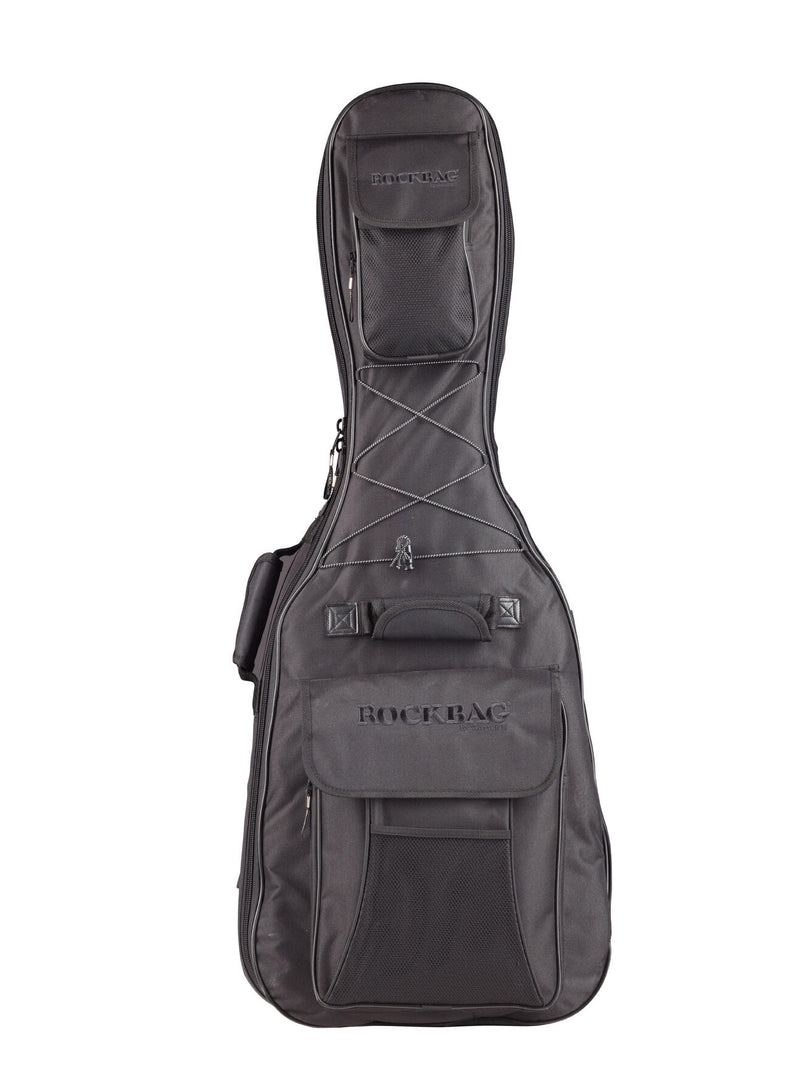 RockBag 20508 Starline Classical Guitar Gig Bag