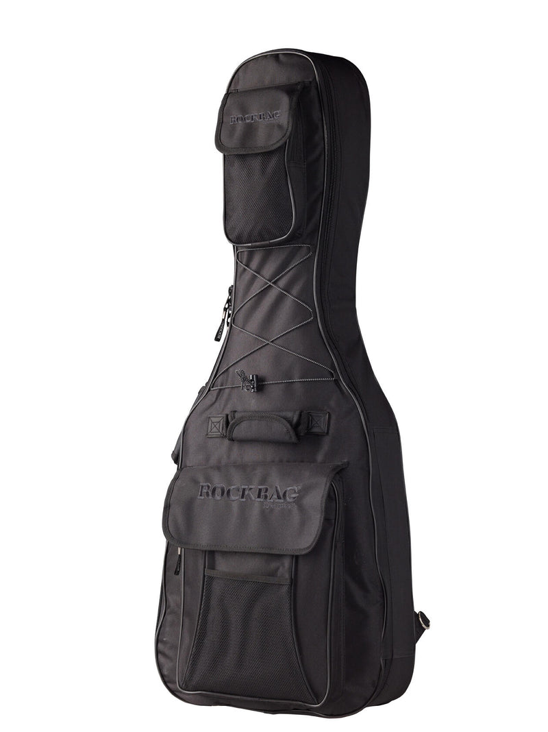 RockBag 20508 Starline Classical Guitar Gig Bag