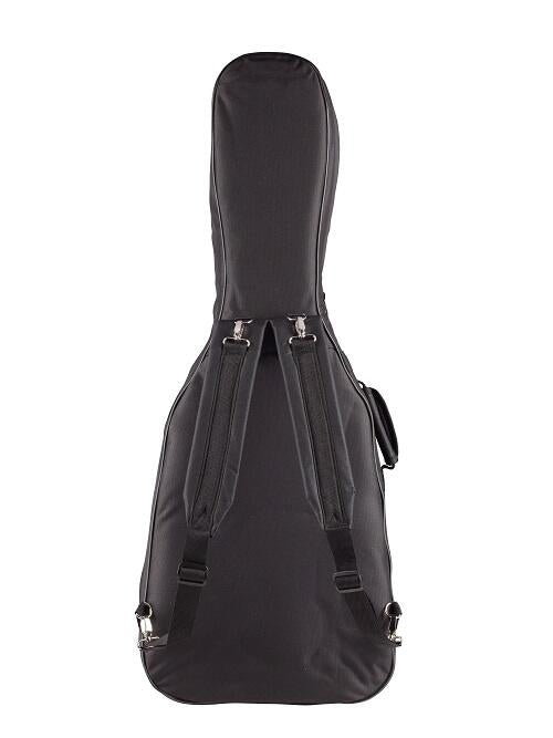 RockBag 20508 Starline Classical Guitar Gig Bag