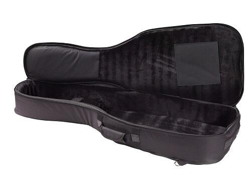 RockBag 20508 Starline Classical Guitar Gig Bag
