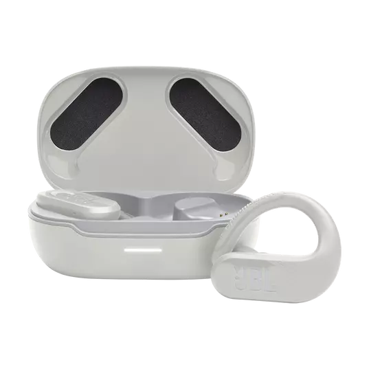 JBL ENDURANCE PEAK 3 True Wireless Active Earbuds