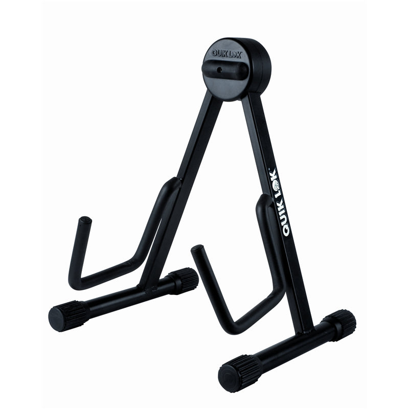 Quiklok QL632 Low A Frame Dreadnought Guitar Stand