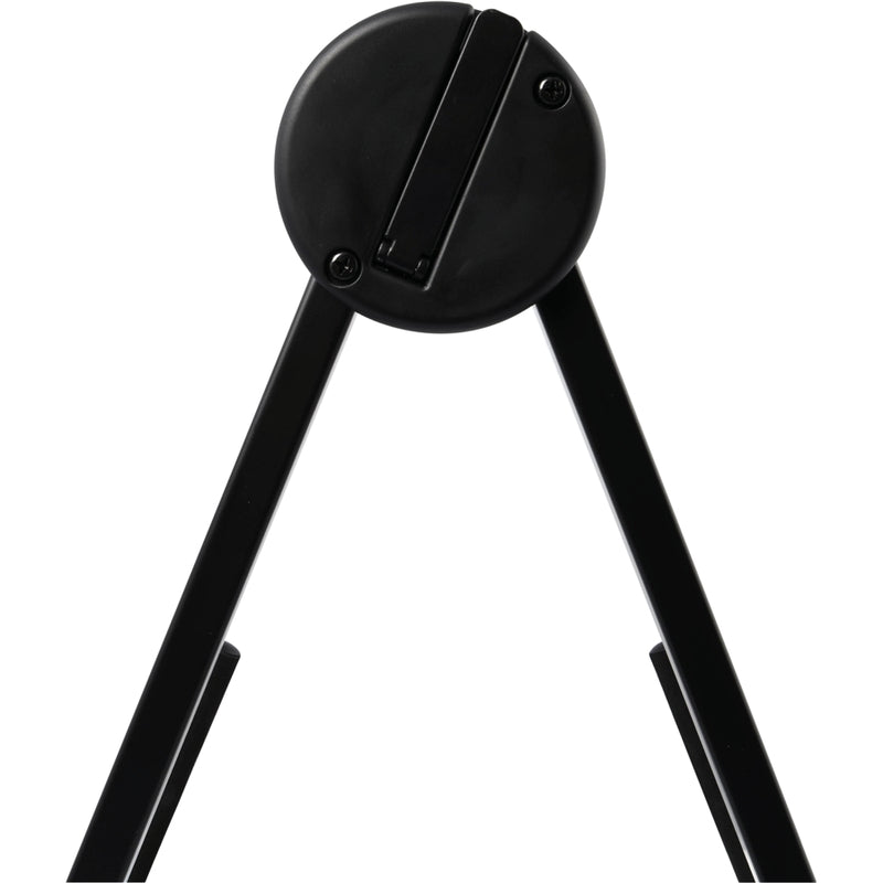 Quiklok QL633 Low A Frame Acoustic Guitar Stand