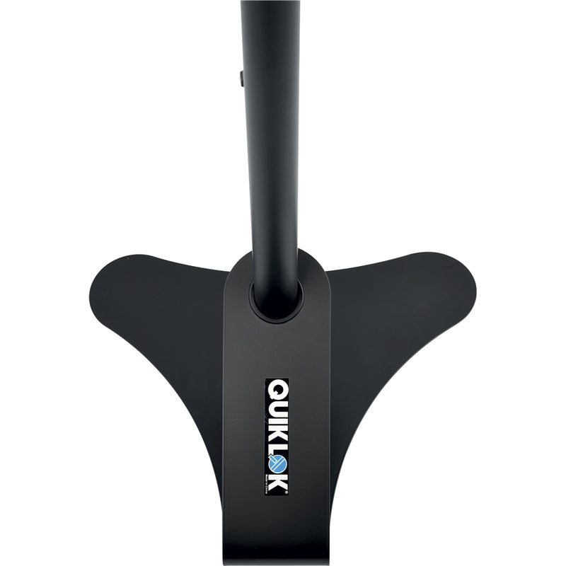 Support d'écran réglable en hauteur Quiklok BS402 - Chaque