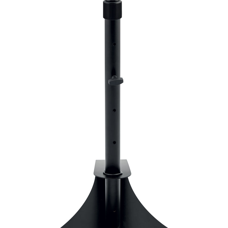 Support d'écran réglable en hauteur Quiklok BS402 - Chaque