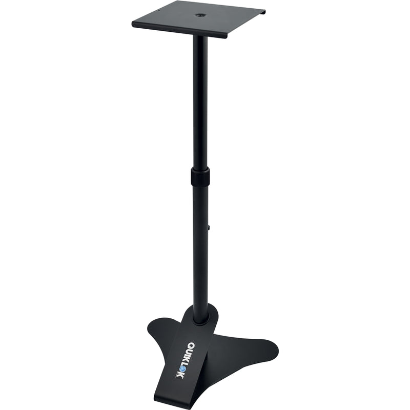 Support d'écran réglable en hauteur Quiklok BS402 - Chaque