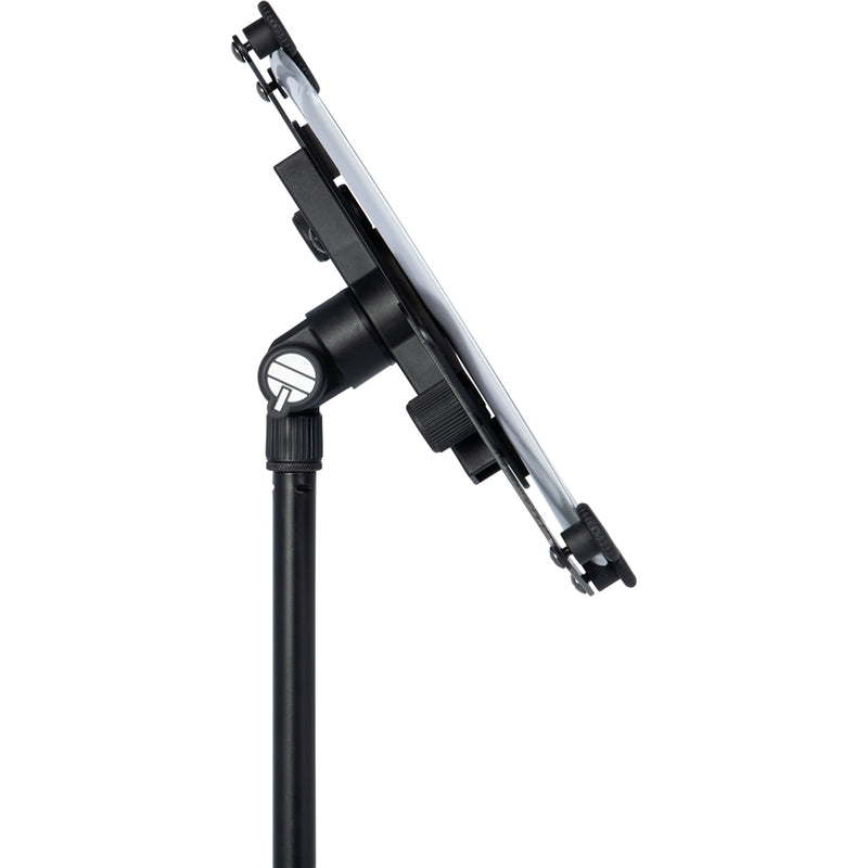 Quiklok LPH007 Universal Tablet Stand