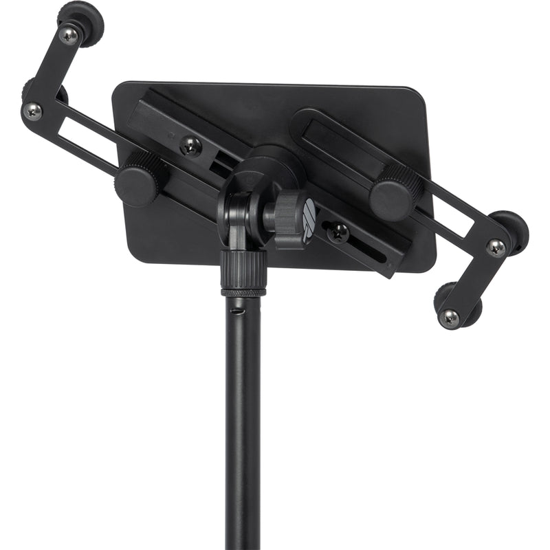 Quiklok LPH007 Universal Tablet Stand