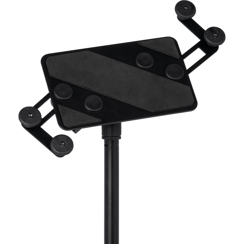 Quiklok LPH007 Universal Tablet Stand