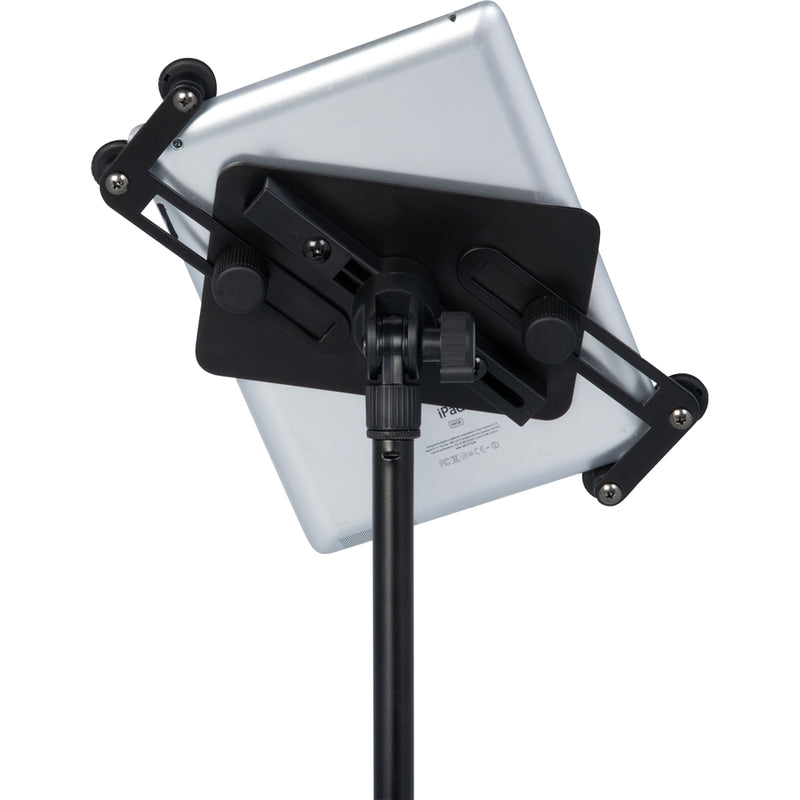 Quiklok LPH007 Universal Tablet Stand
