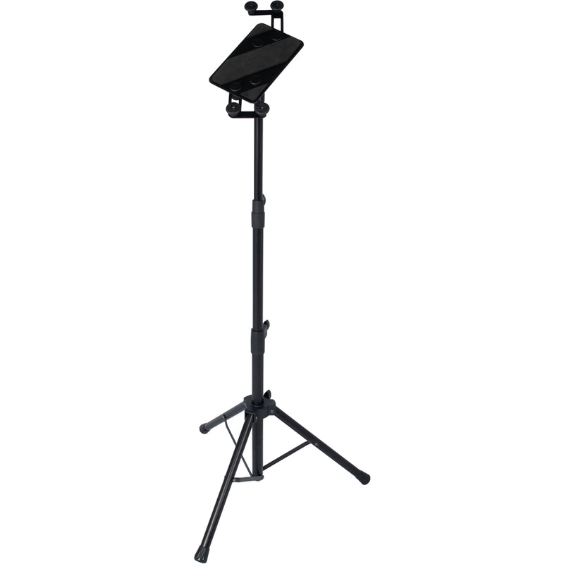 Quiklok LPH007 Universal Tablet Stand