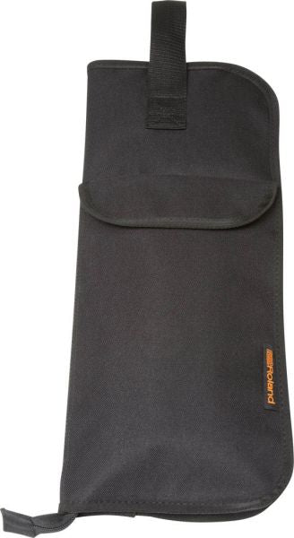 Roland SB-B10 Stick Bag - Red One Music