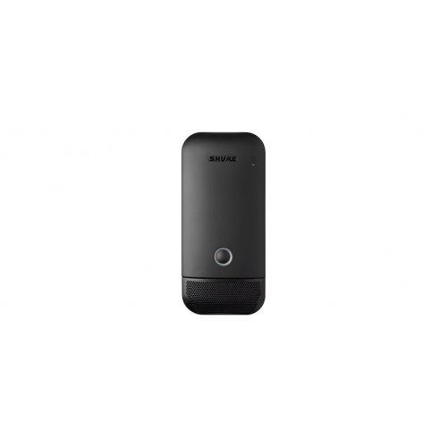 Shure Ulxd6C Wireless Transmitter Frequency H50 - Red One Music