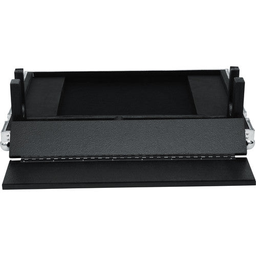 Gator GTOURAHSQ7 Custom Flight Case for Allen & Heath SQ-7 Mixer