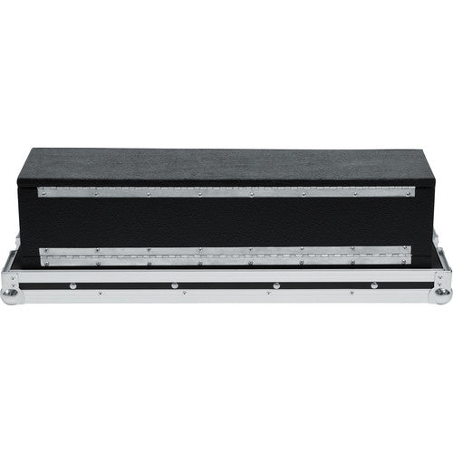 Gator GTOURAHSQ7 Custom Flight Case for Allen & Heath SQ-7 Mixer