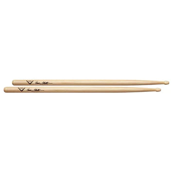 Vater VHVCW Vinnie Colaiuta Signature Model Drum Stick 5B