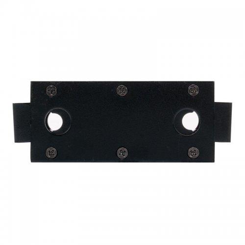 American DJ 3D-Vision-Pl Panel Lock - Red One Music