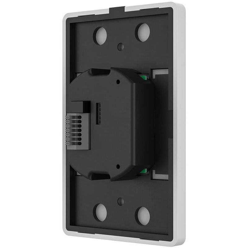Chamsys SNAKESYS 10SCENE Wall Plates
