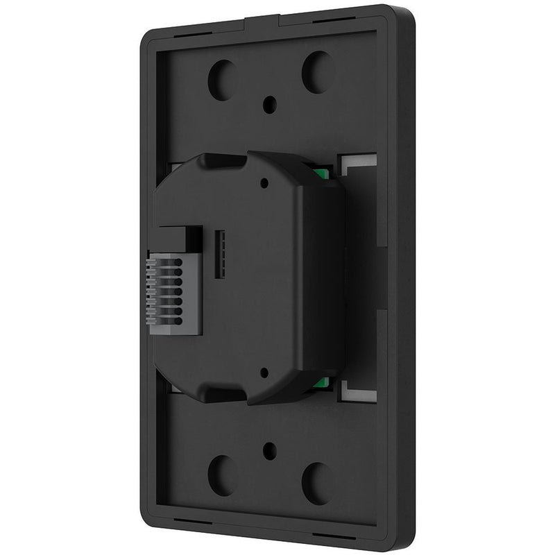 Chamsys SNAKESYS 10SCENE Wall Plates