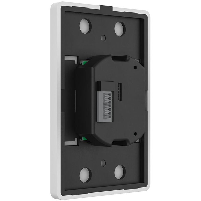 Chamsys SNAKESYS 10SCENE Wall Plates