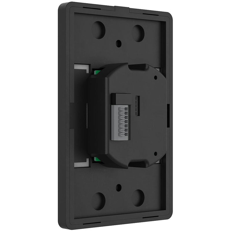 Chamsys SNAKESYS 10SCENE Wall Plates