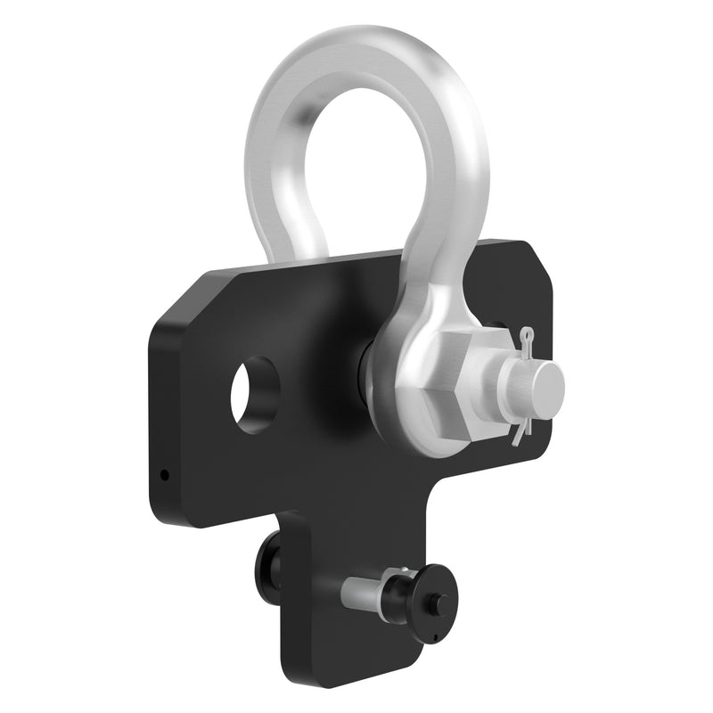 RCF FL-B PK HDL 30 Pickup Tab w/ Shackle for HDL 30-A & HDL 28-A