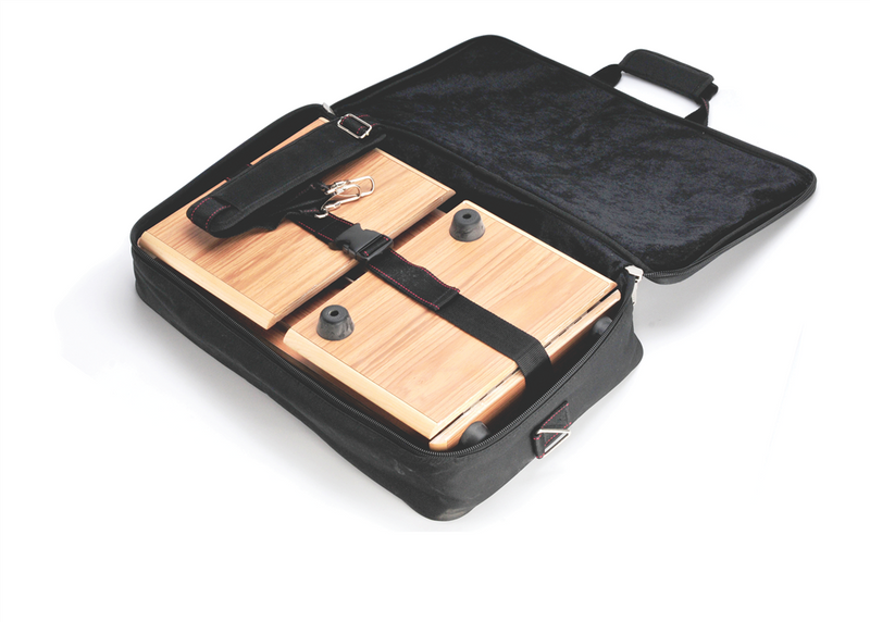 Gon Bops CJCOM Commuter Cajon