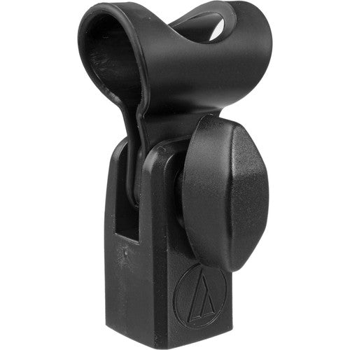 Adaptateur de support à montage rapide Audio-Technica AT8473