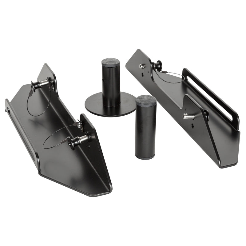 RCF STCK-KIT NXL 44 Stacking Kit