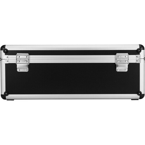 Warm Audio WA47-FLIGHTCASE Flight-case pour microphone WA-47