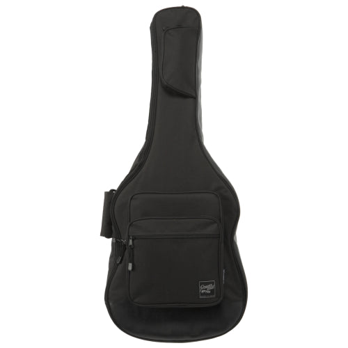 Ibanez ICB540BK PowerPad Housse pour guitare classique - Noir